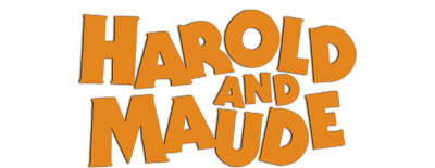 Logo for Harold and Maude
