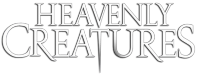 Logo for Heavenly Creatures