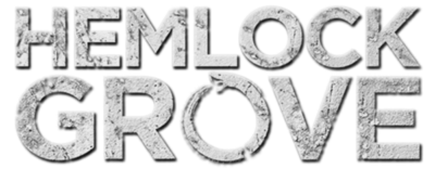 Logo for Hemlock Grove