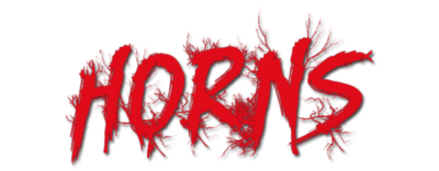Logo for Horns