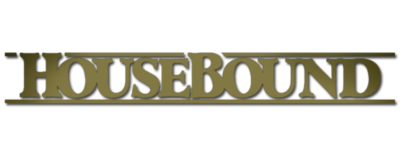 Logo for Housebound