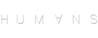 Logo for Humans