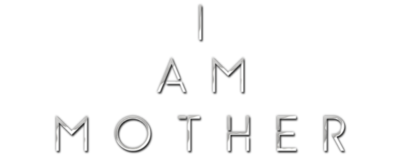 Logo for I Am Mother