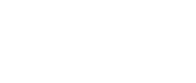 Logo for I, Dolours