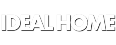 Logo for Ideal Home