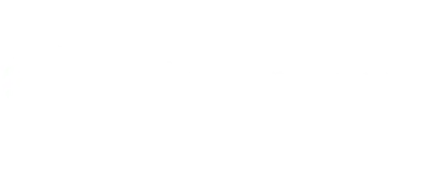 Logo for If Anything Happens I Love You