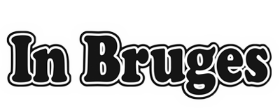 Logo for In Bruges