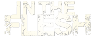 Logo for In the Flesh