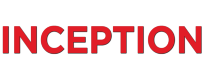 Logo for Inception