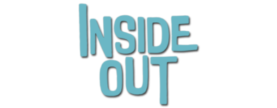 Logo for Inside Out