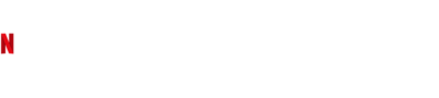 Logo for Isn't It Romantic