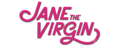 Logo for Jane The Virgin