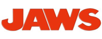Logo for Jaws