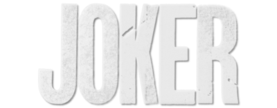 Logo for Joker