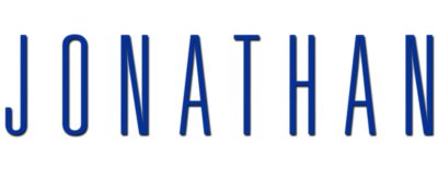 Logo for Jonathan