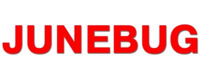 Logo for Junebug