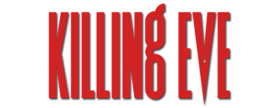 Logo for Killing Eve