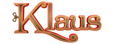 Logo for Klaus