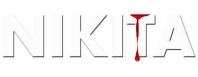 Logo for La Femme Nikita