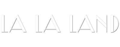 Logo for La La Land