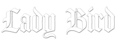 Logo for Lady Bird