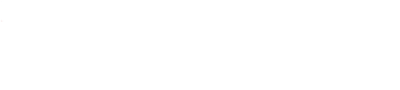 Logo for A Love Song For Latasha