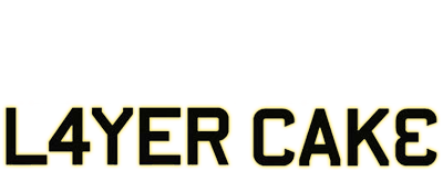 Logo for Layer Cake