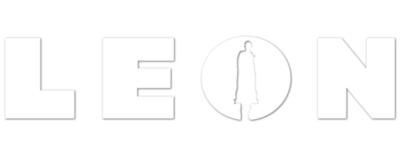 Logo for Léon: The Professional