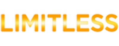 Logo for Limitless