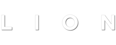 Logo for Lion