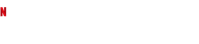 Logo for Lionheart