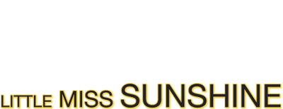 Logo for Little Miss Sunshine