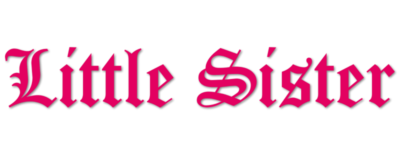 Logo for Little Sister