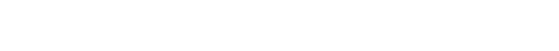 Logo for Little White Lie