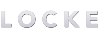 Logo for Locke