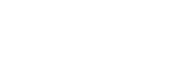 Logo for Look Who's Back