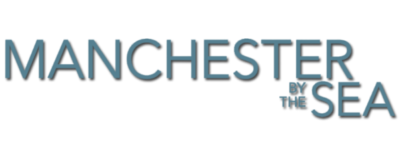 Logo for Manchester by the Sea