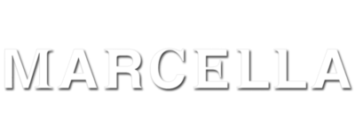 Logo for Marcella