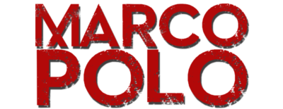 Logo for Marco Polo