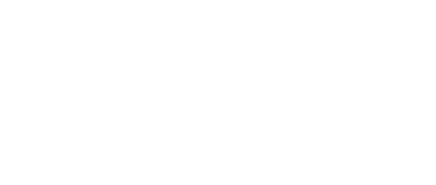 Logo for Marked
