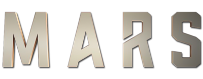 Logo for Mars