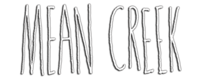 Logo for Mean Creek