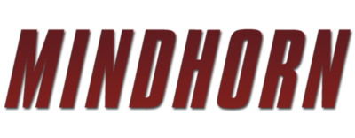 Logo for Mindhorn