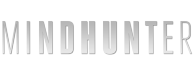 Logo for Mindhunter
