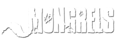 Logo for Mongrels