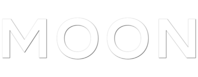 Logo for Moon