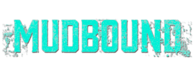 Logo for Mudbound