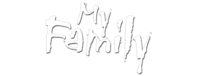 Logo for My Family