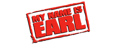 Logo for My Name Is Earl
