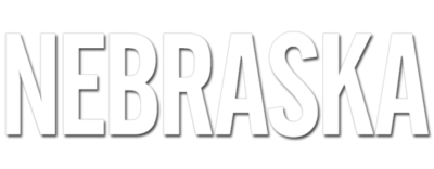 Logo for Nebraska